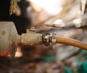About Sewer Line Replacement Loman, MN